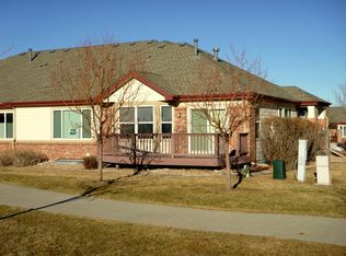 6112 Terry Ct, Golden, CO 80403