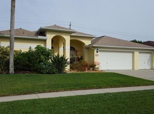 1606 Oracle Dr, Ruskin, FL 33573