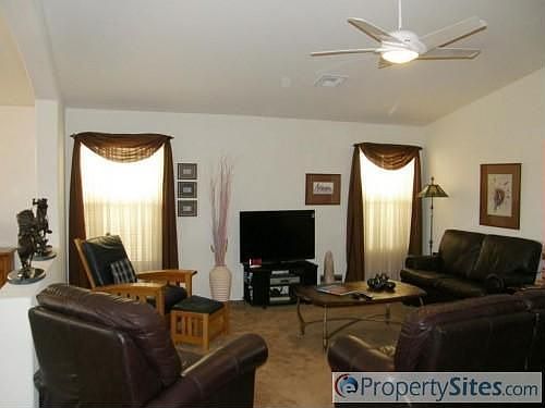 4th image of 2822 E Saguaro Park Ln