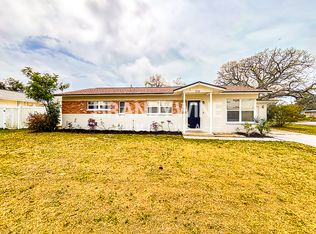 7236 Darien Way, Clearwater, FL 33764