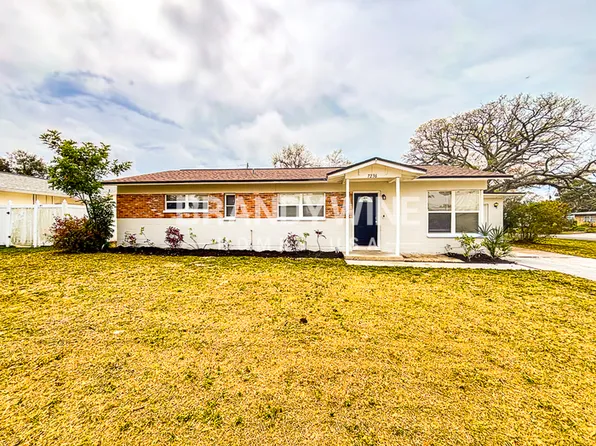 7236 Darien Way, Clearwater, FL 33764