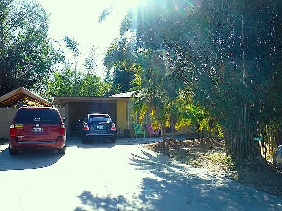 2nd image of 22527 Elmira Blvd