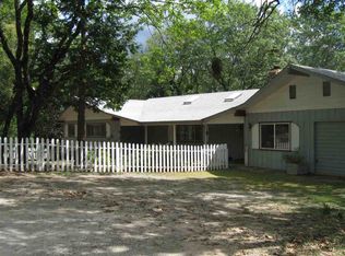 14471 Andrews Rd, Pine Grove, CA 95665