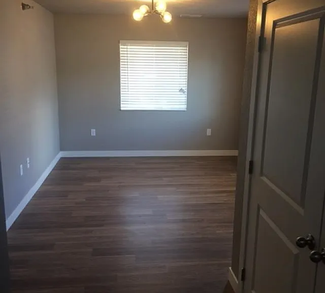1836 Audubon Cir #3 — Photo 2