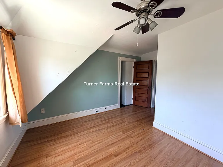 124 Forest St #3 — Photo 6