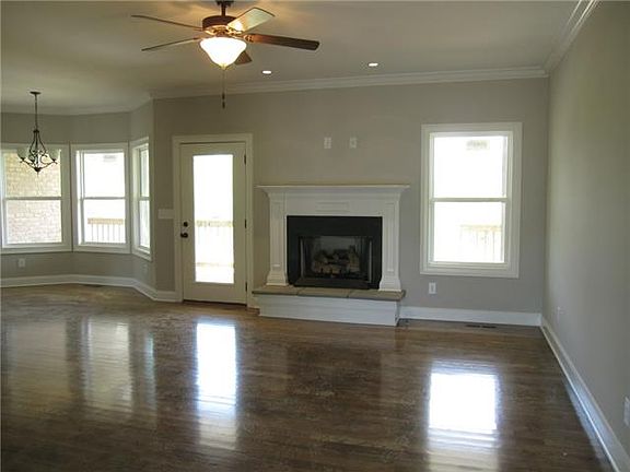 3rd image of 386 Nichols Ln Lot 98