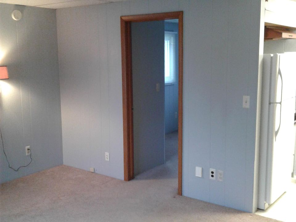 1st image of 465 Robert Ct #3