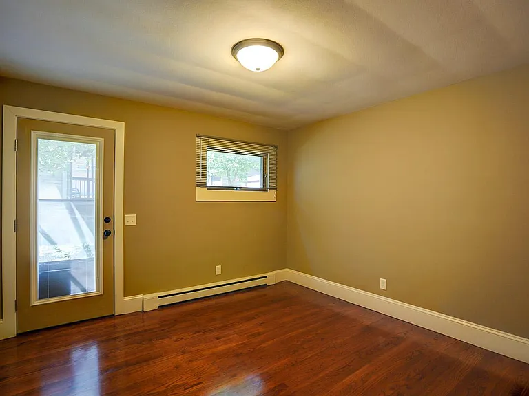 4918 Ascot Ln #2 — Photo 18