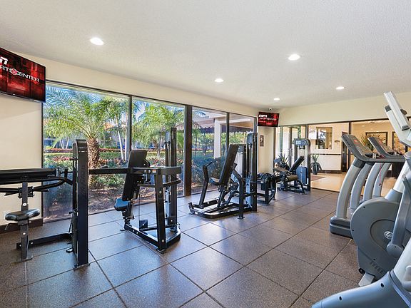 3rd image of 3505 W Atlantic Blvd #707