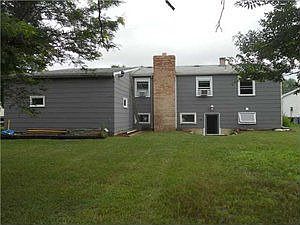 2nd image of 59 Wyndmoor Ct