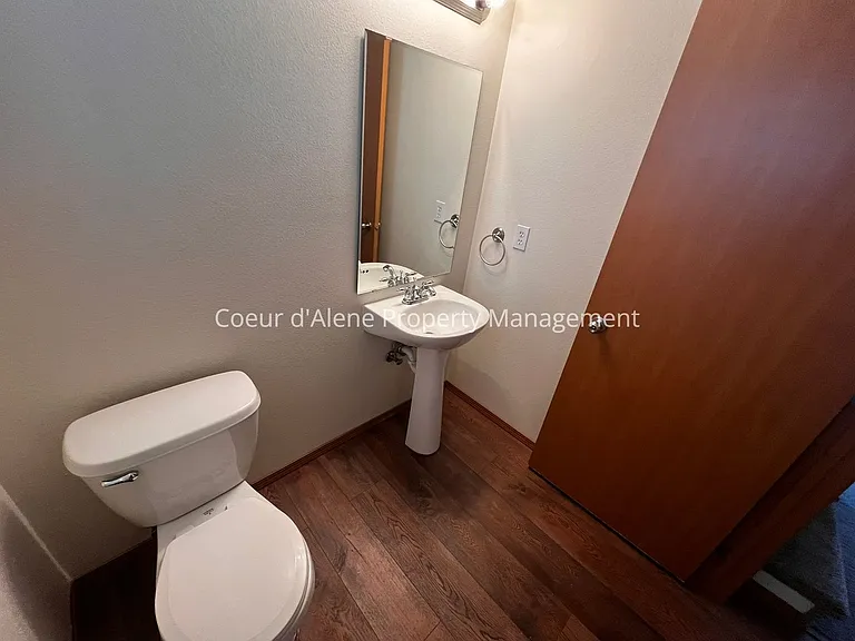3348 W Calzado Dr — Photo 5