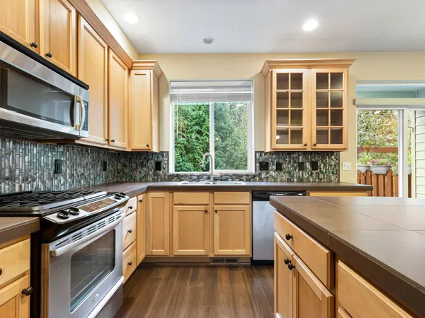 13955 Traveler Rd, Oregon City, OR 97045