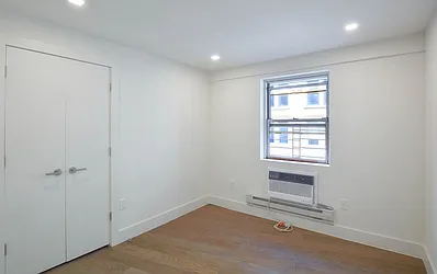 Rented by Abode Residential LLC