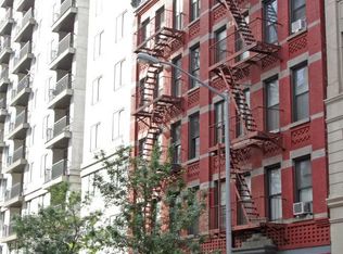 352 E 91st St APT 16, New York, NY 10128