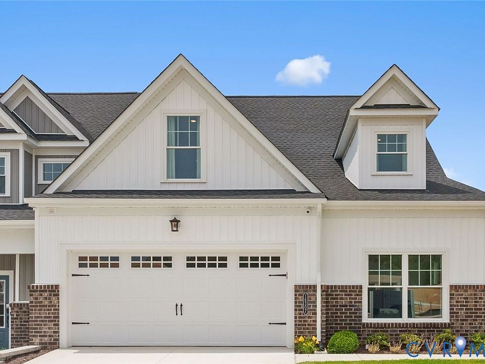 1st image of 16439 Creekstone Point Ave