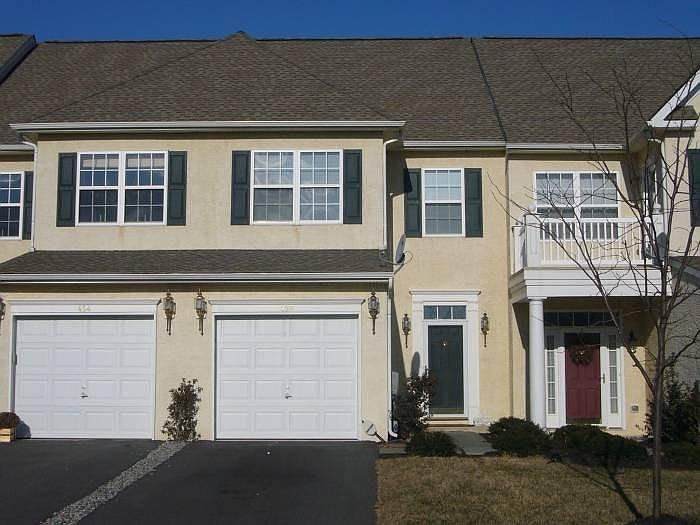 1st image of 456 Brockton Dr