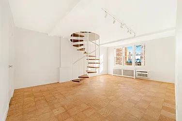 30 Horatio Street, #3B