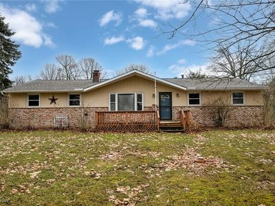 12112 Lisa St NW, Hartville, OH, 44632
