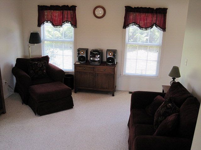 2nd image of 1554 Apple Ridge Ct