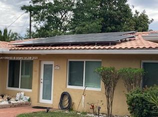 2601 Taft St, Hollywood, FL 33020