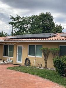2601 Taft St, Hollywood, FL, 33020