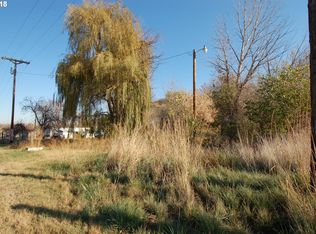 27221 Hwy 730, Umatilla, OR 97882