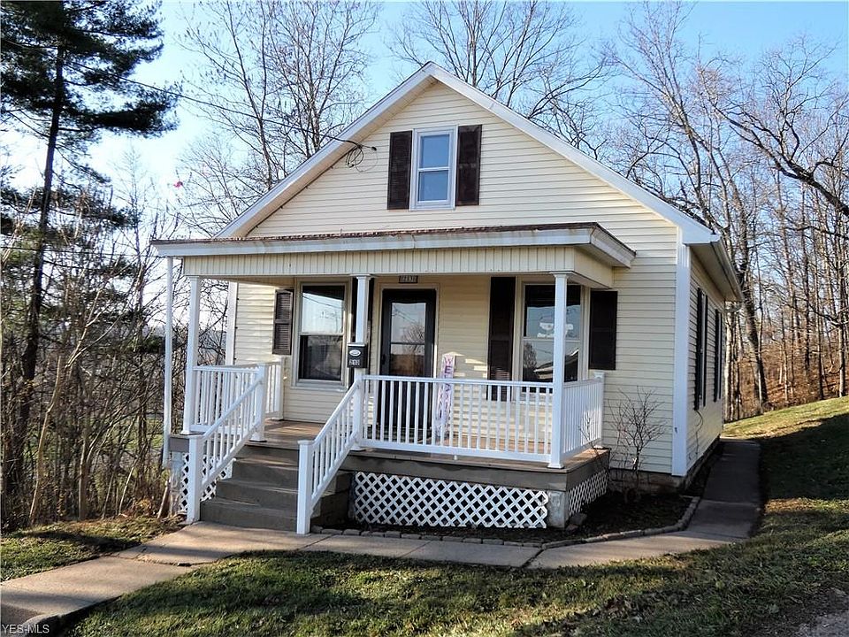 1st image of 213 Curtis Blvd