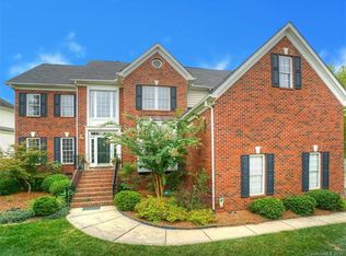 15639 Aberfeld Rd #1, Huntersville, NC 28078