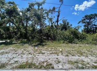 4267 Gillot Blvd #16, Pt Charlotte, FL 33981