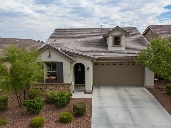 9961 W Via Del Sol-34