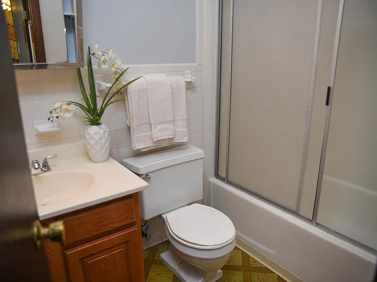 1711 Kuntz Rd — Photo 11