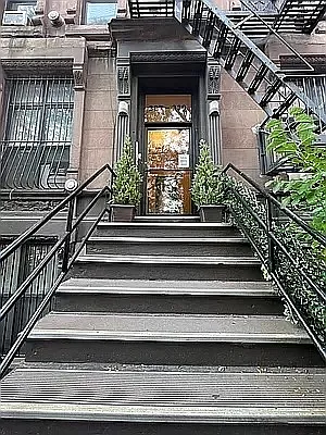 Rented by Oxford Property Group | media 11