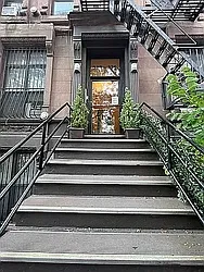 Rented by Oxford Property Group