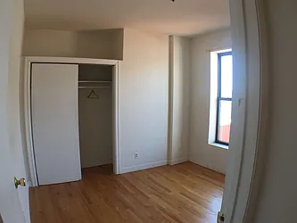 Rented by Dwell Residential Inc