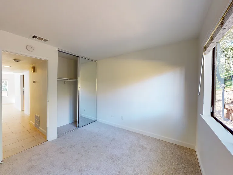 37-1 Clay Ct #37 — Photo 19