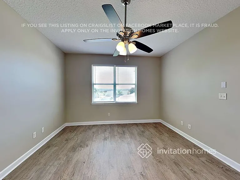 1325 Golf Point Loop — Photo 10