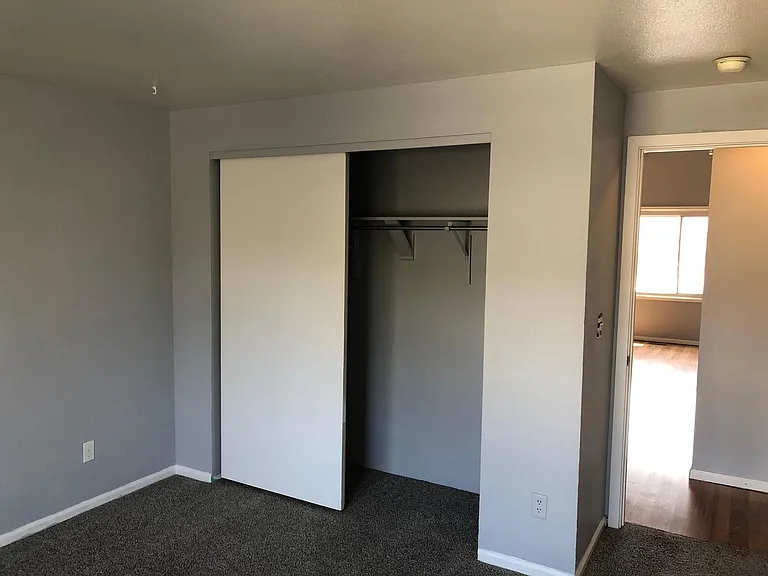 1700 Gifford Dr — Photo 20
