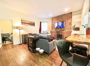 137 W 86th St #3R, New York, NY 10024