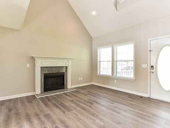 5th image of 508 Southlake Dr