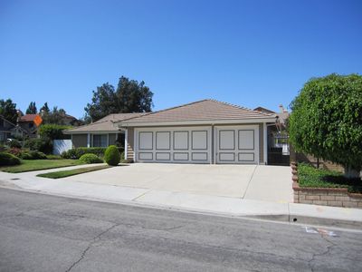 18005 Cocklebur Pl, Rowland Heights, CA, 91748