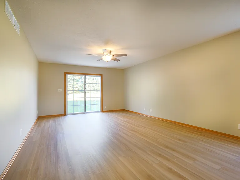 4412 Ashchanjali Ct — Photo 14
