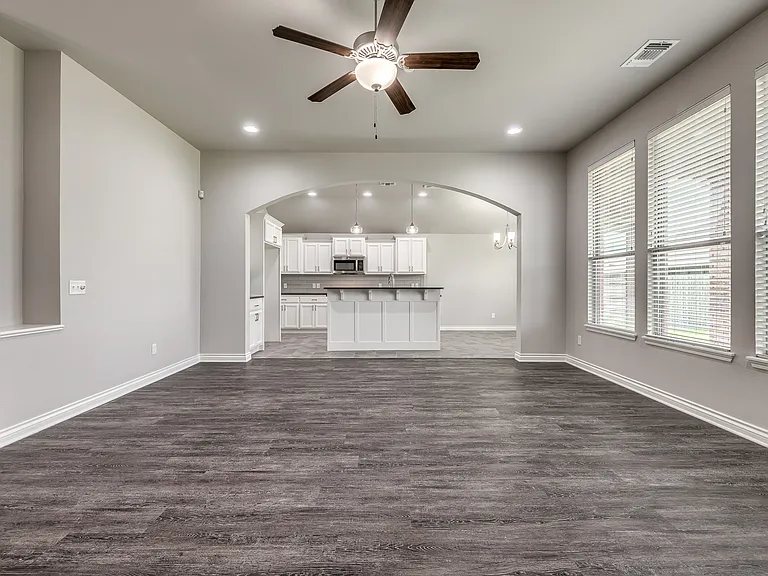 18705 Vivo Dr — Photo 21
