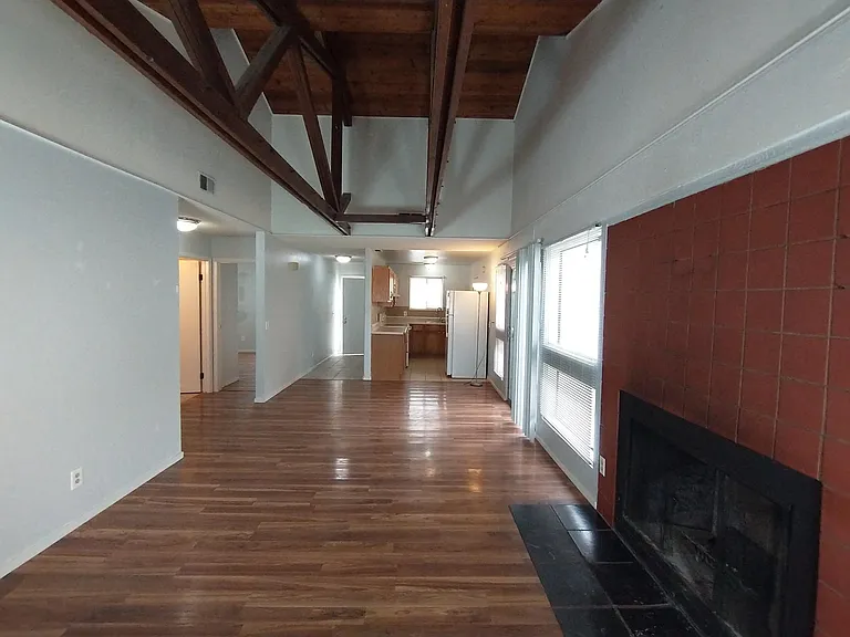 16262 E Rice Pl #A — Photo 7