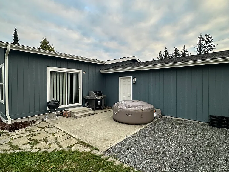 4921 172nd Pl NW — Photo 22