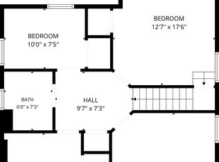 (Undisclosed Address), Detroit, MI 48204