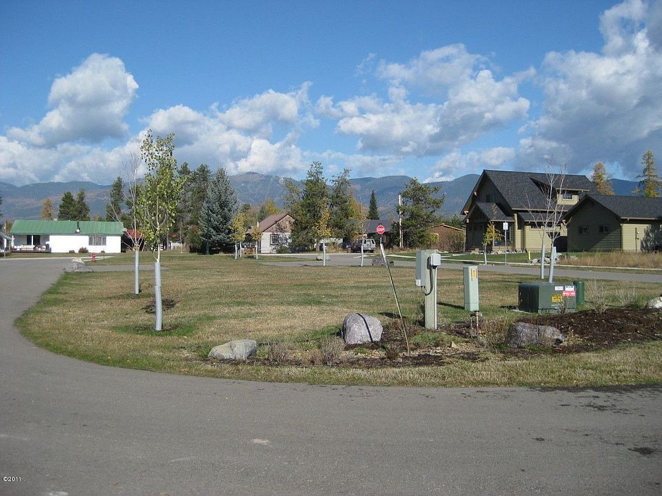 160 Stumptown Loop, Whitefish, MT 59937 Zillow