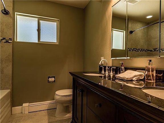 3rd image of 149 Ponderosa Dr