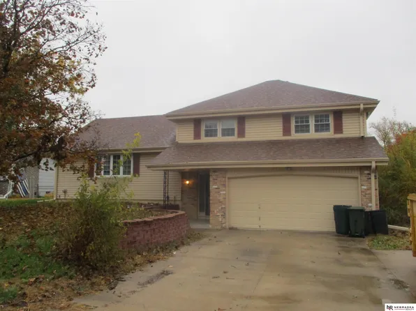6417 S 77th Cir, Ralston, NE 68127