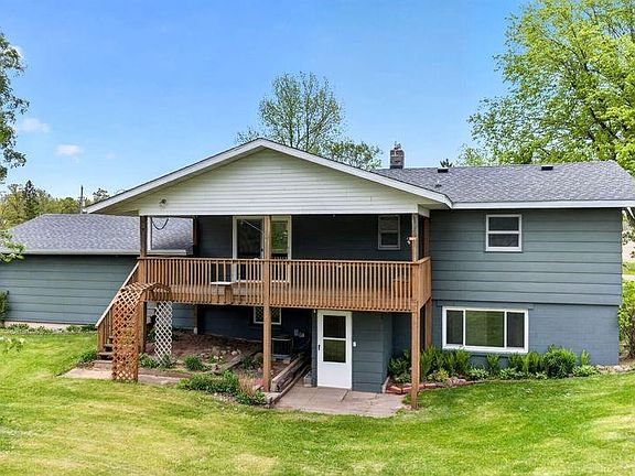 3rd image of N 5581 9th Street