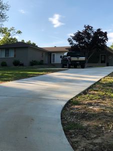 30 County Road 370, Wynne, AR, 72396